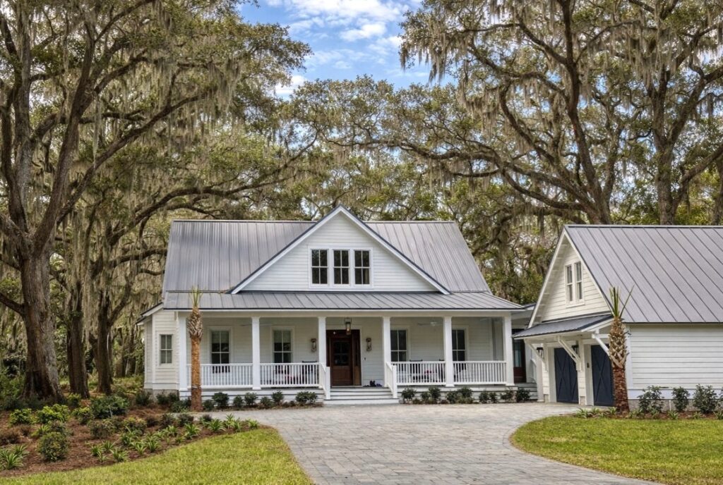 622350478 18448126129103598 5056158096640169737 n e1772566902448