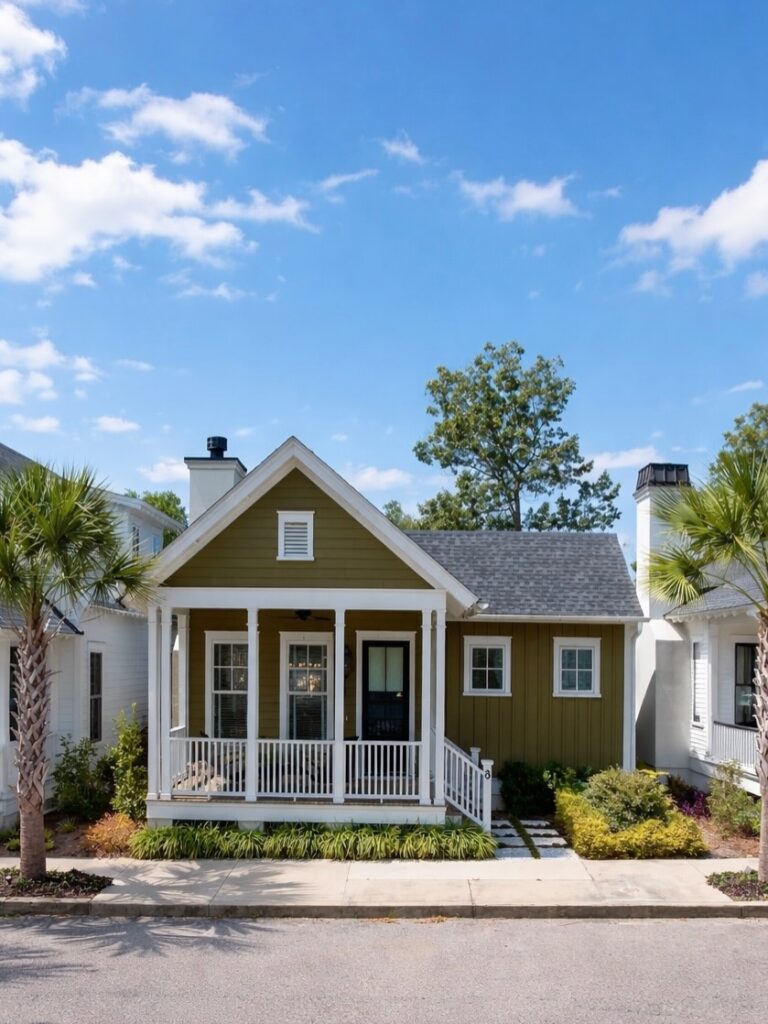 623074164 18448315585103598 8152600246145268312 n