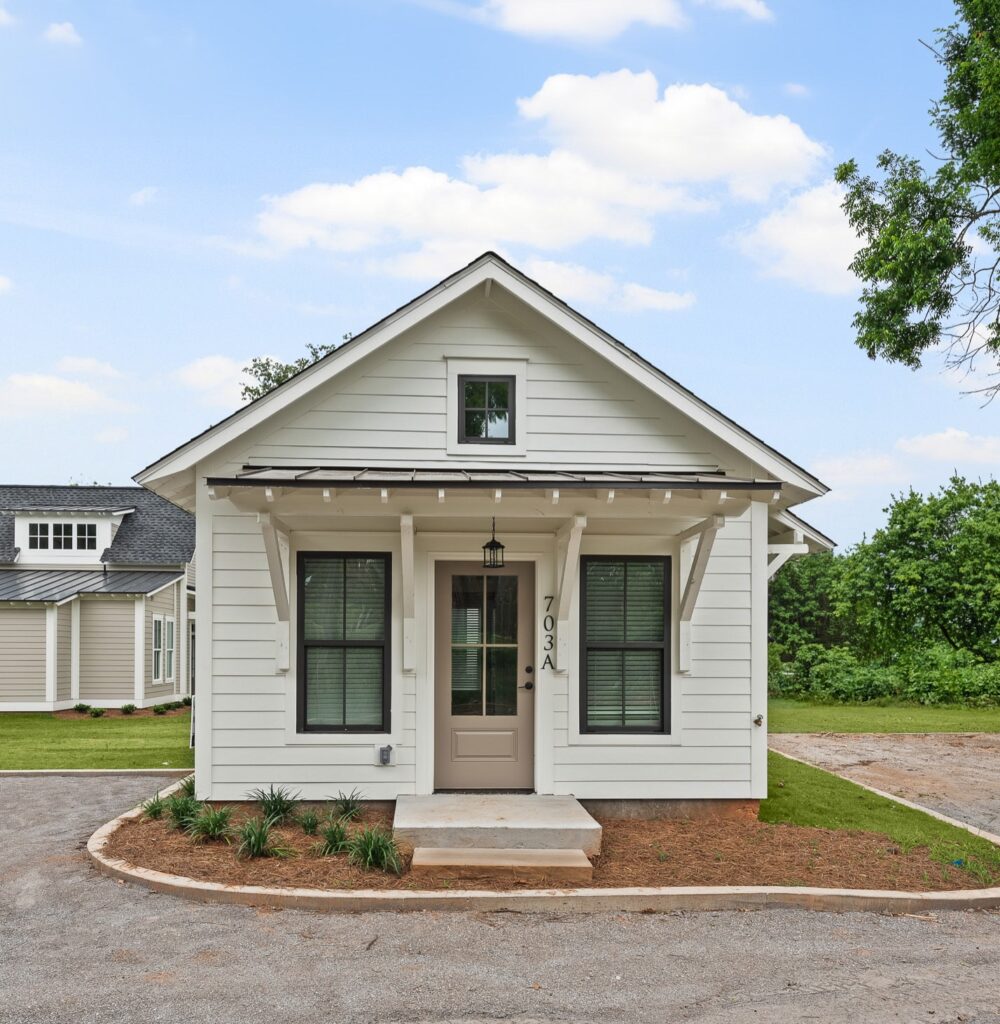 624902456 18448781146103598 7974191807088690549 n e1772566870219