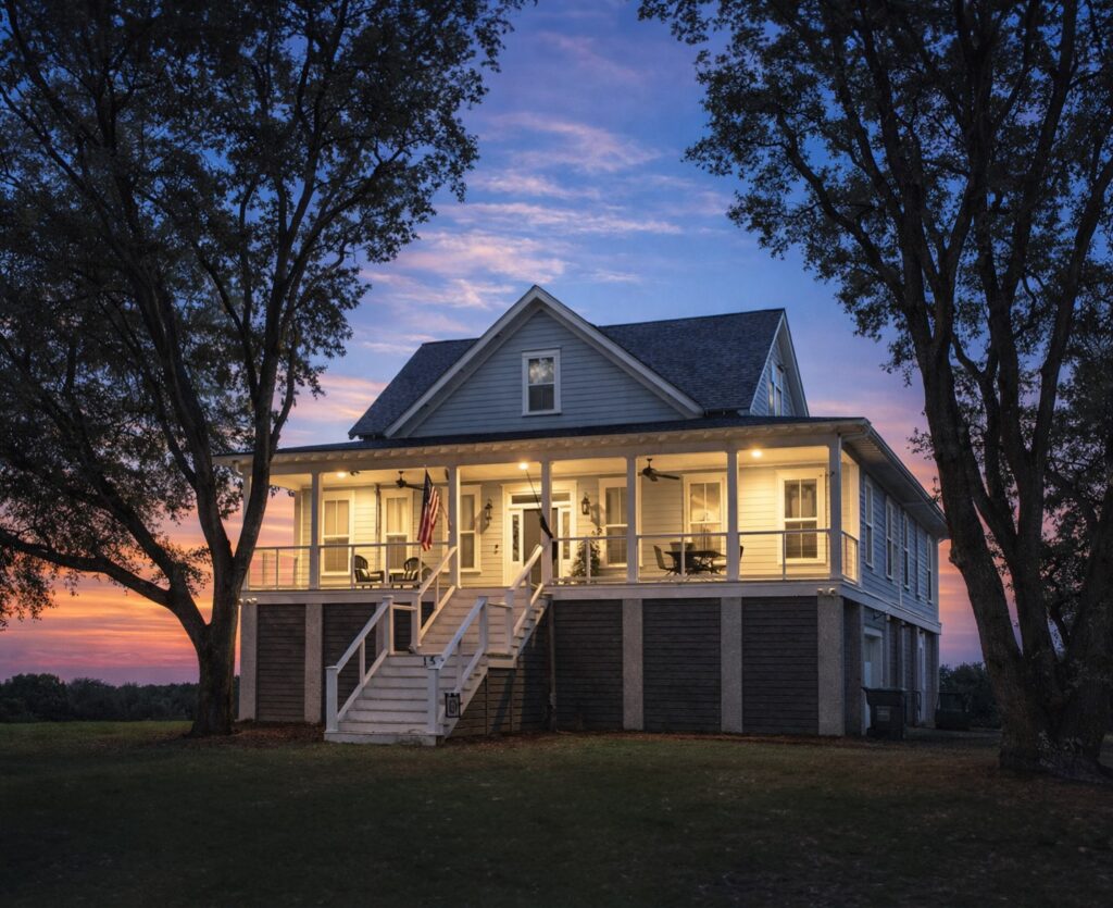 625382163 18450348955103598 3379427080880462673 n e1772566886584